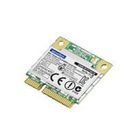 Advantech WiFi / BT, EWM-W151H